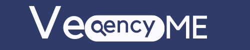 Vacency ME : A comprehensive website dedicated to job vacancies in the Middle East (Jordan, Egypt, and Gulf countries). The platform will connect job seekers and employers, offering features such as job postings, resume uploads, and career resources.